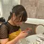 ゆきのプロフィール画像