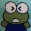 めのプロフィール画像