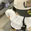 あられのプロフィール画像
