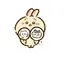 nonのプロフィール画像