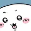 あいりのプロフィール画像