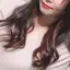 桃華のプロフィール画像
