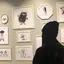 ユイイのプロフィール画像