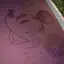 翔圭のプロフィール画像