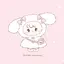 ねねちゃんのプロフィール画像