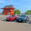 ぽのプロフィール画像