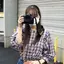 めぐのプロフィール画像