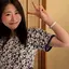 Kのプロフィール画像