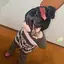 みのプロフィール画像
