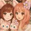 nanaのプロフィール画像