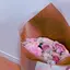 あやねのプロフィール画像