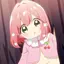 うみのプロフィール画像