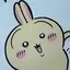 もなのプロフィール画像