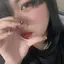 inaのプロフィール画像