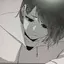 ゲラのプロフィール画像