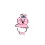 nanaのプロフィール画像