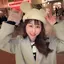 すみのプロフィール画像