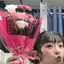 あすかんのプロフィール画像
