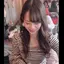 正美のプロフィール画像