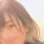 万紀子のプロフィール画像