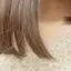 優菜のプロフィール画像