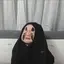 ゆのプロフィール画像