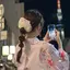 カイのプロフィール画像