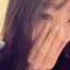 にゃんのプロフィール画像