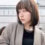 merumoのプロフィール画像