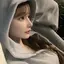 ハンナのプロフィール画像