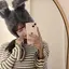 honokaのプロフィール画像