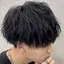 Sakuのプロフィール画像