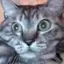 あんなのプロフィール画像