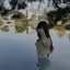 美咲のプロフィール画像