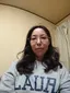 洋子のプロフィール画像