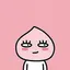 まなみのプロフィール画像