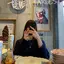 Lilyのプロフィール画像