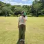 はるなのプロフィール画像