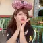 ちーたらのプロフィール画像