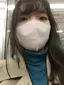 結衣のプロフィール画像