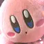 みんちぃのプロフィール画像