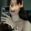 emのプロフィール画像