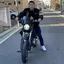 京一朗のプロフィール画像