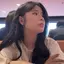 Quyenのプロフィール画像