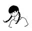 haruのプロフィール画像