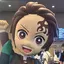 ユカのプロフィール画像
