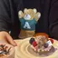 あまねのプロフィール画像