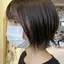 MEG.のプロフィール画像
