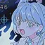 mのプロフィール画像