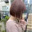 ponのプロフィール画像